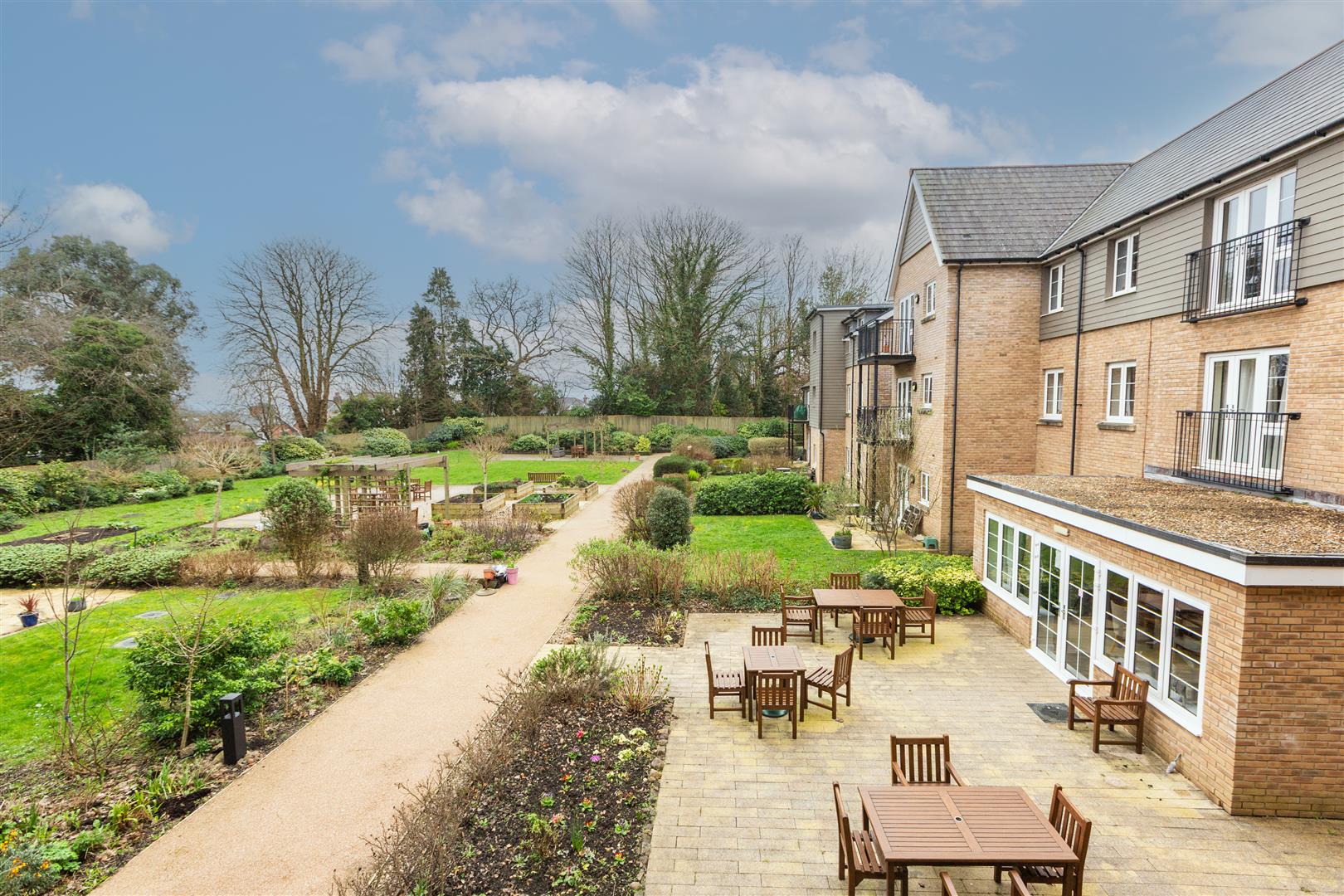 Gower Road, Sketty, Swansea, SA2 9BH